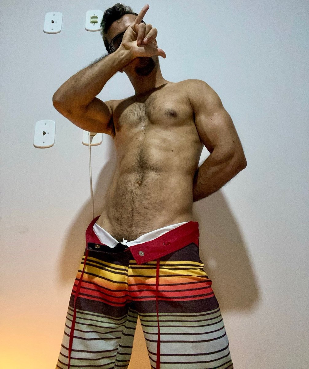 Fetiche Por Tactel | Tactefilia 50k 🩳🇧🇷 tweet media