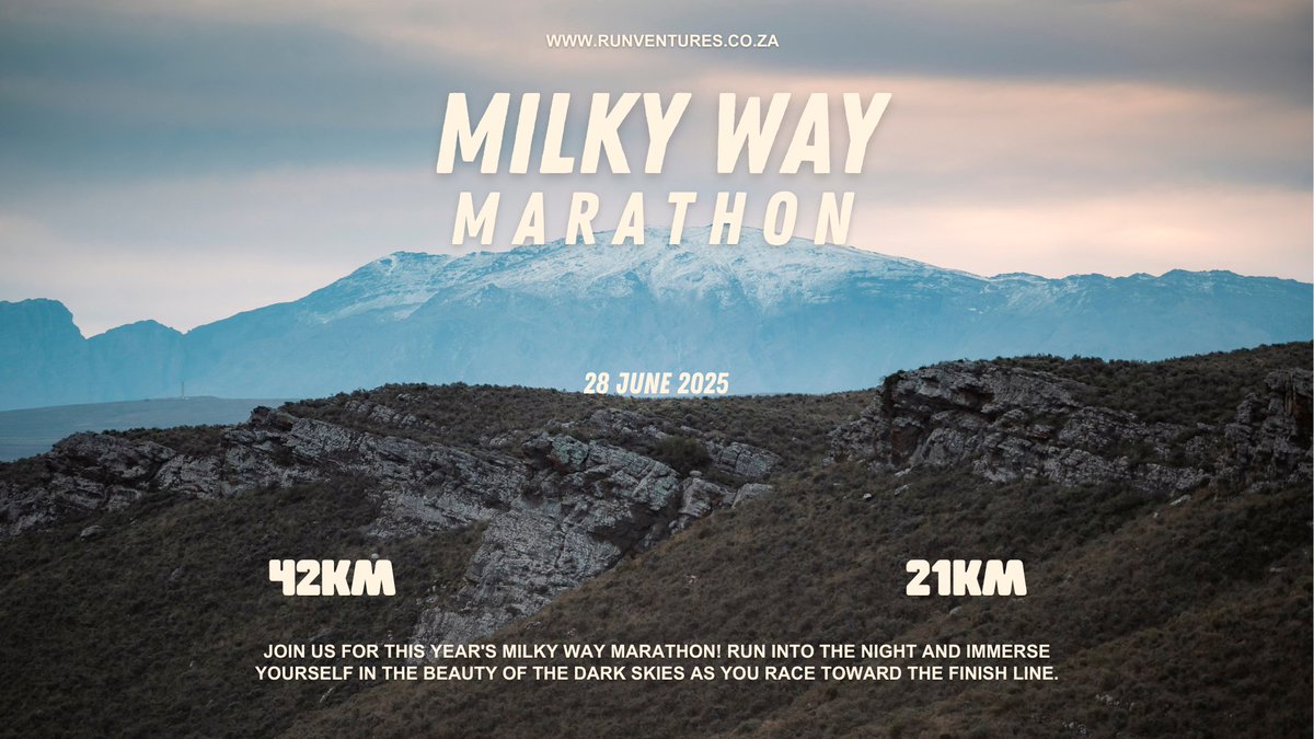 Runventures tweet media