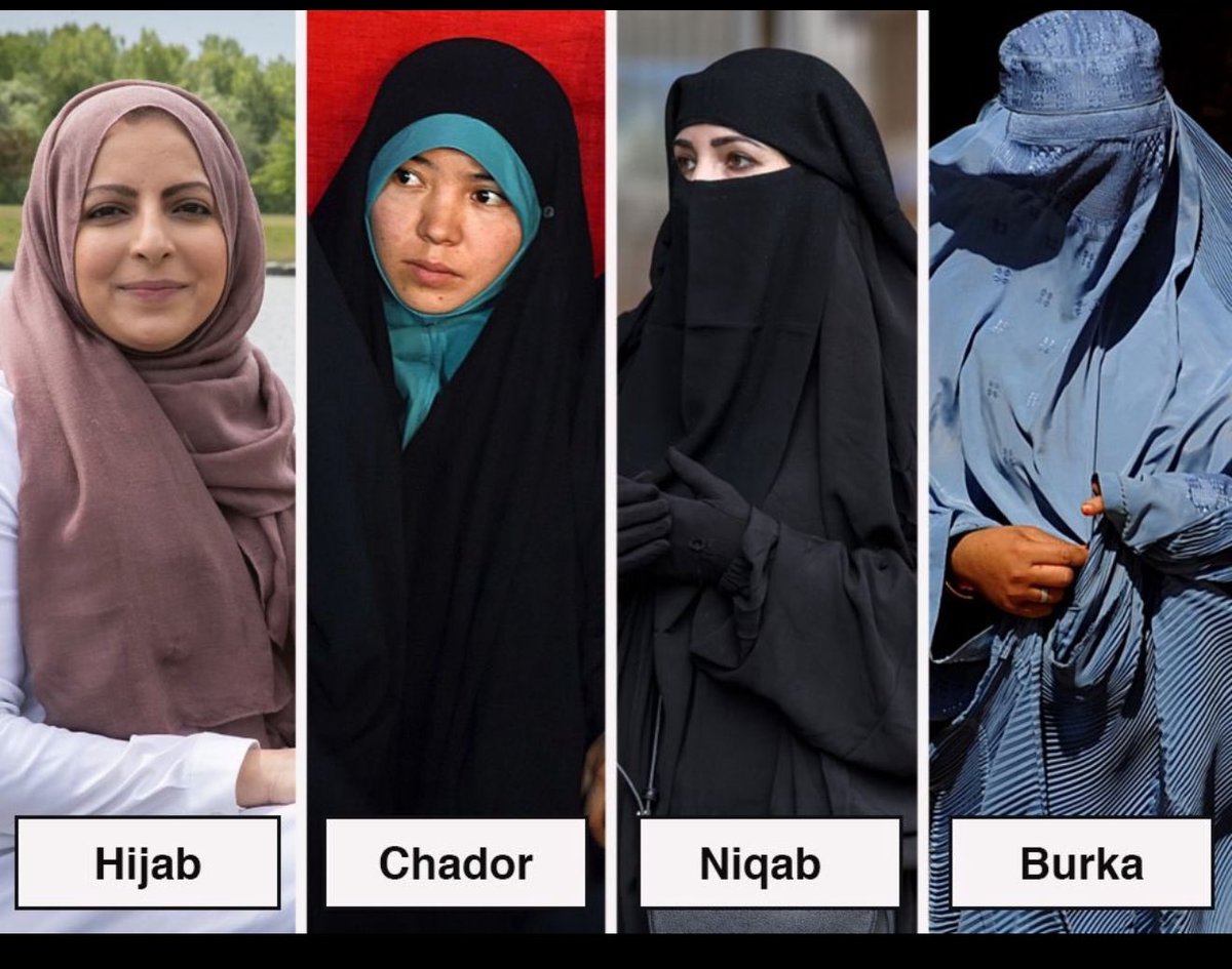 Jhonf Fonseca tweet media