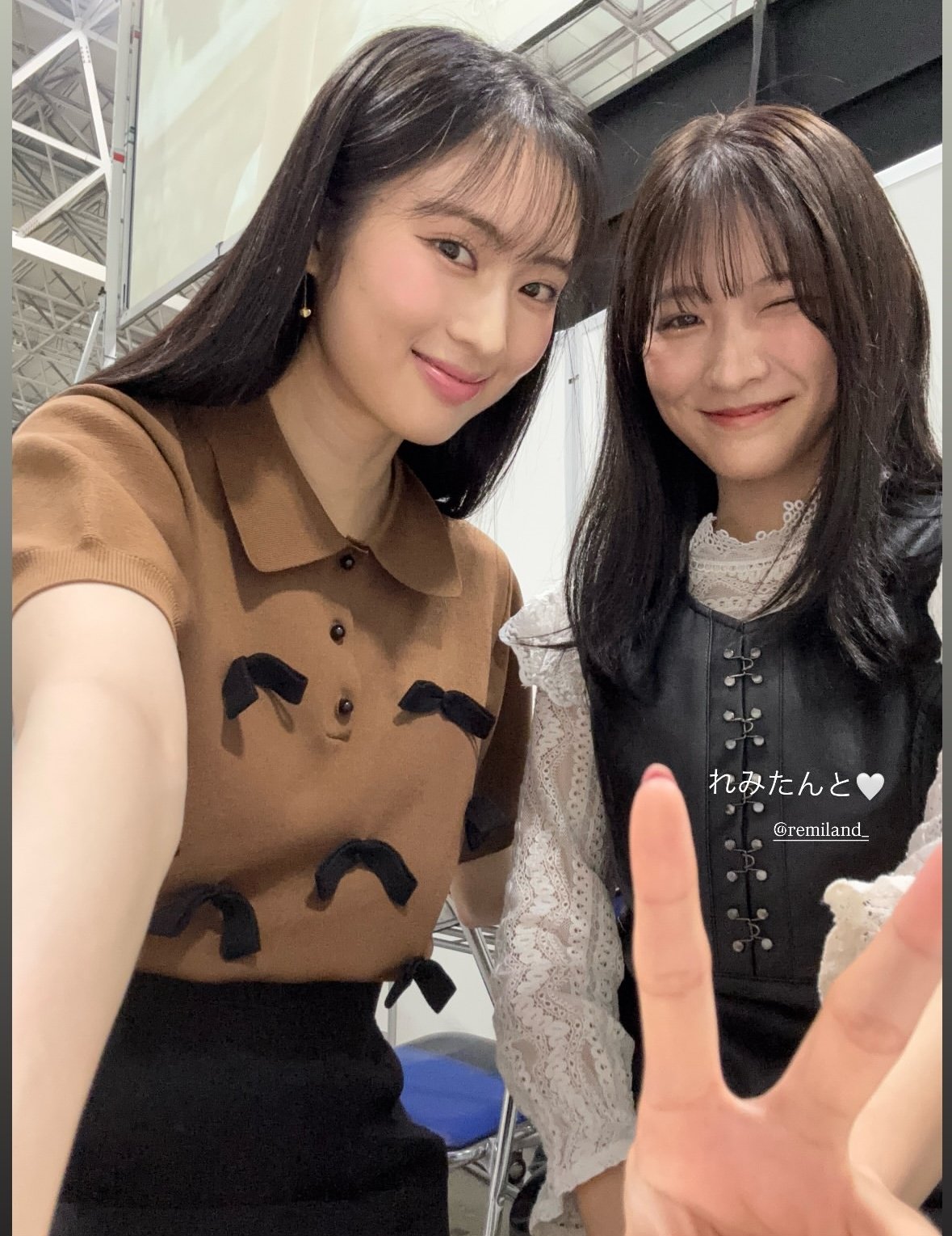 GqgiRhyWYAEZ9BQ?format=jpg&name=large