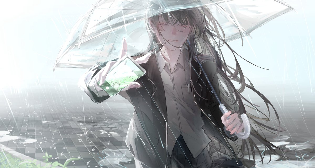 in___79's tweet image. 