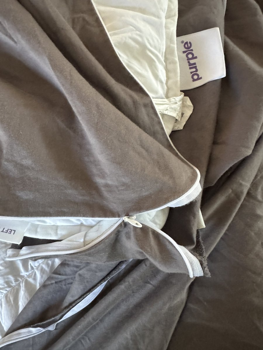 Stephanie Humphreys tweet media