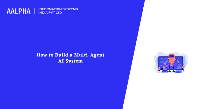 aalphaindia's tweet image. According to a report by MarketsandMarkets, the global multi-agent systems market is expected to grow to $5.9 billion by 2028, at a CAGR of 21.4%.

Explore the guide on how to build multi-agent AI system:

bit.ly/4j0FF9p

#multiaiagent #AIAgents
