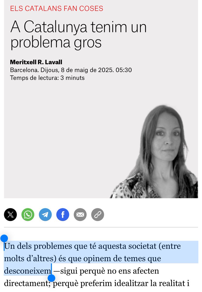 Obra mestra.