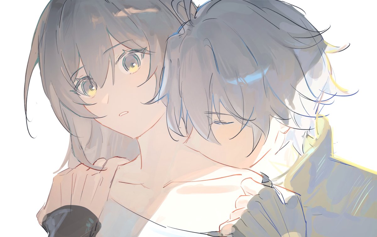 #phaistelle #ファイ星
