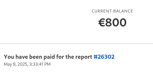 Emad Shanab - أبو عبد الله tweet media