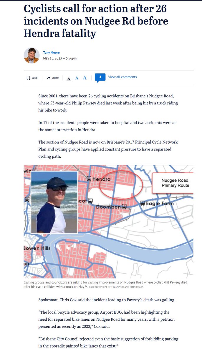 Airport BUG tweet media