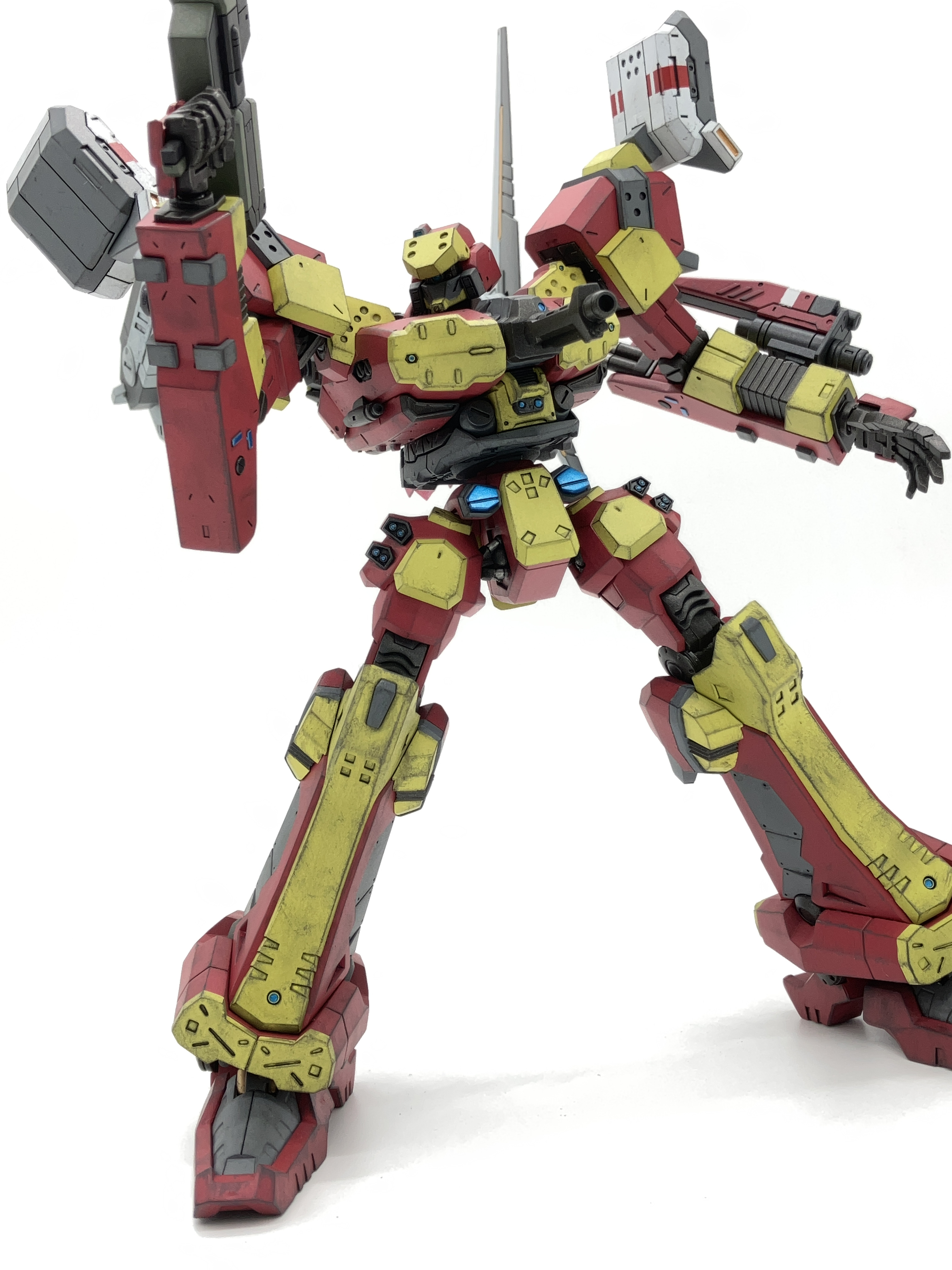 Amazon.co.jp: アーマード・コア ラストレイヴン パンツアー