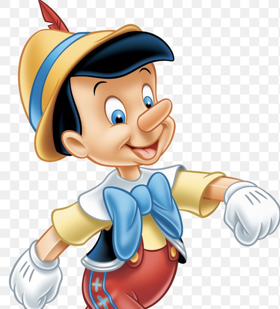 KingReggie9's tweet photo. Separated at birth.  #AFLSaintsBlues https://t.co/8Iz8Tgtef3
