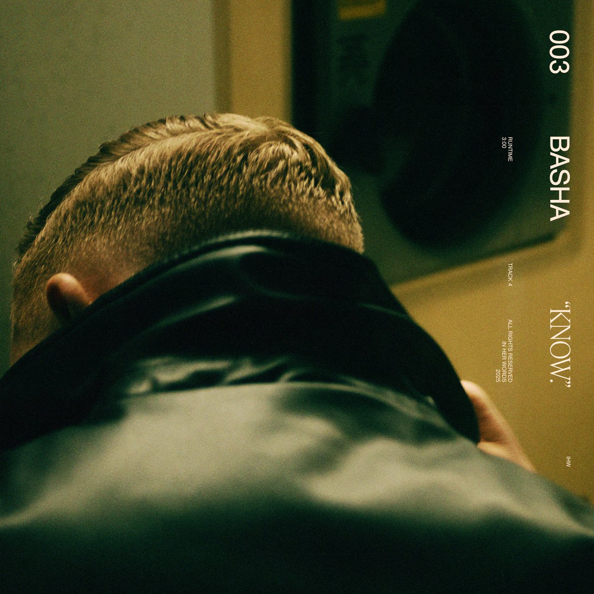 Basha (@whoisbasha) / Posts / X