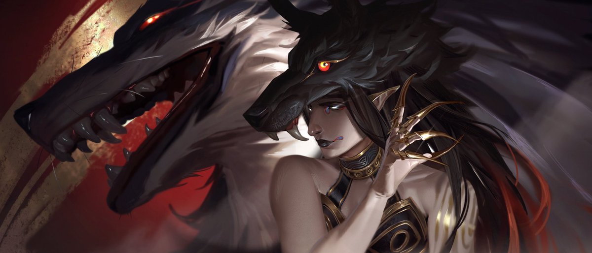 lamatozore's tweet image. 