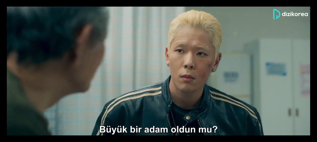 nayagaropopoo's tweet image. abi ben bu sahneyi daha önce instada görmüştüm ama ben yıllarr önceydi gibi hatırlıyorum lakin bu seneymiş ahxvtwgxwh neysem hatta spoi yememek için videonun sonunu dahi izlememiştim MEĞER BU DİZİ O DİZİYMİŞ AW #StudyGroupEp7