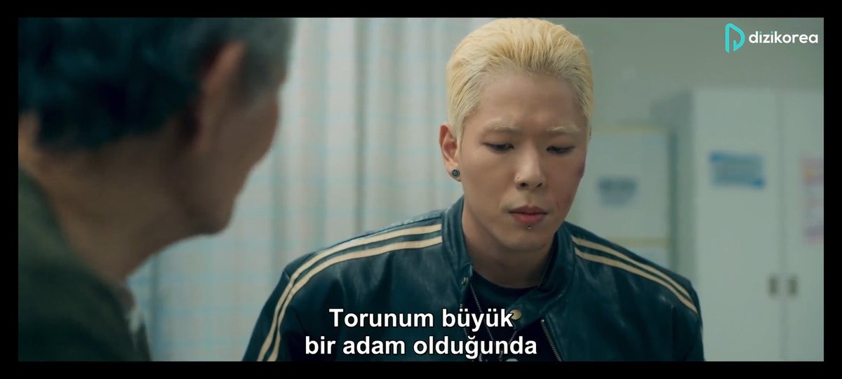 nayagaropopoo's tweet image. AWW çocuğum ya pin han ul serrosuna ne diye bulaştın ki😭🤦🏻‍♀️ #studygroupep7