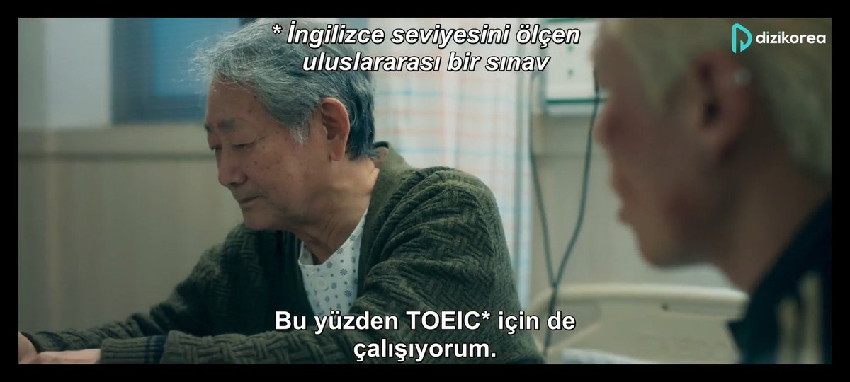 nayagaropopoo's tweet image. AYYY inşallah kazanırsın ya😭😭😭 off büyükbabasıyla da güzel anıları daha çok olsun offf😭😭offff #StudyGroupEp7