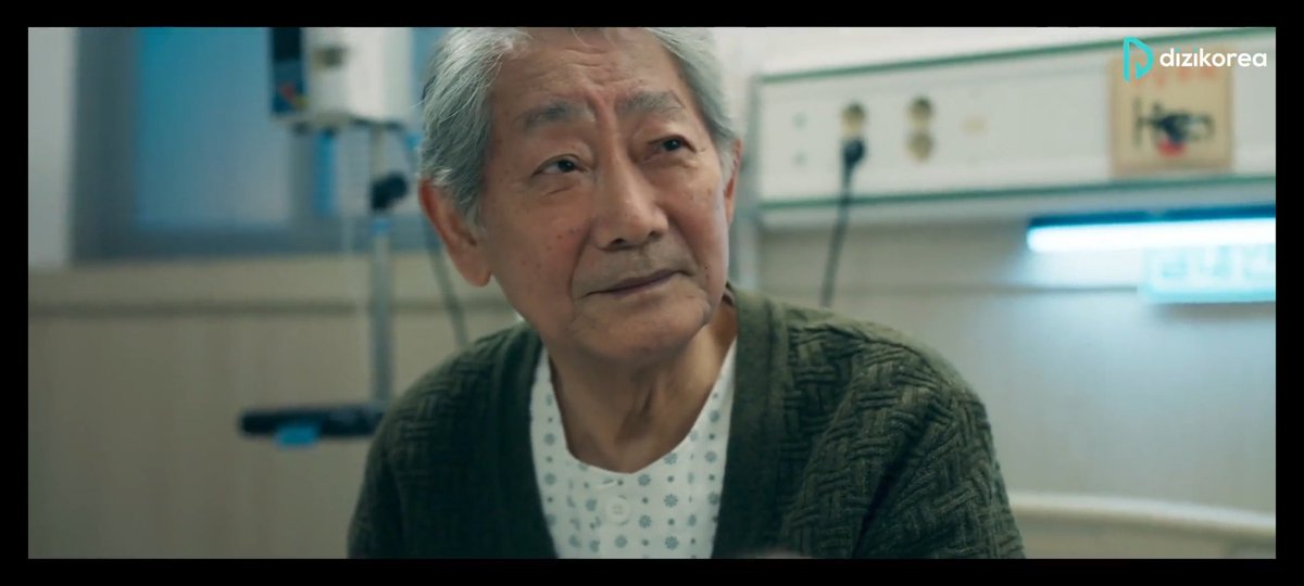 nayagaropopoo's tweet image. AĞLIYORUM AJUSSHİİ... YILDIZ OLAN BİR RUH... BİR ANDA KARŞIMDA SENİ GÖRÜNCE AĞLAMAK İSTEDİM😭😭😭 #StudyGroupEp7