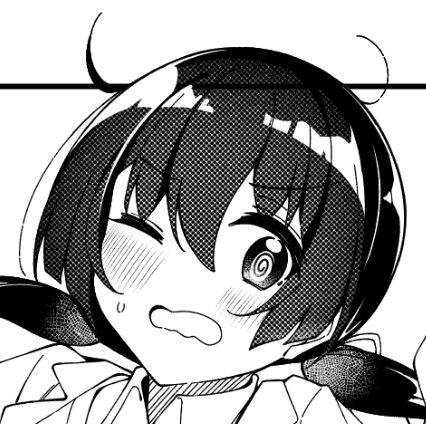 グルグルメスキー 