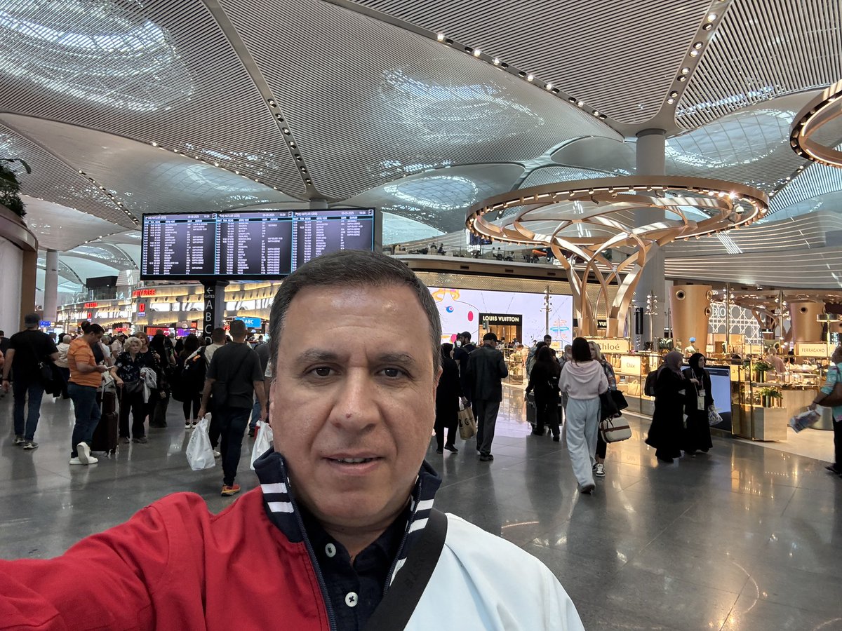 ENGİN AKEL tweet media