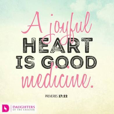 Hle Radio (@hleradio) on Twitter photo <a href="/BonnieM1015/">Bonnie🐶👑🛡</a> @DaviesBooks <a href="/LudwigAnn/">Brenda Ann Ludwig</a> <a href="/laura_guitard/">Laura Chancellor</a> <a href="/AfterEight13/">⭐Absolutely⭐</a> <a href="/PeoplePerHour/">PeoplePerHour</a> <a href="/sog36/">SOG36</a> have a blessed Friday morning <a href="/BonnieM1015/">Bonnie🐶👑🛡</a> @DaviesBooks <a href="/LudwigAnn/">Brenda Ann Ludwig</a> <a href="/laura_guitard/">Laura Chancellor</a> <a href="/AfterEight13/">⭐Absolutely⭐</a> <a href="/PeoplePerHour/">PeoplePerHour</a> <a href="/sog36/">SOG36</a> have a blessed Friday morning