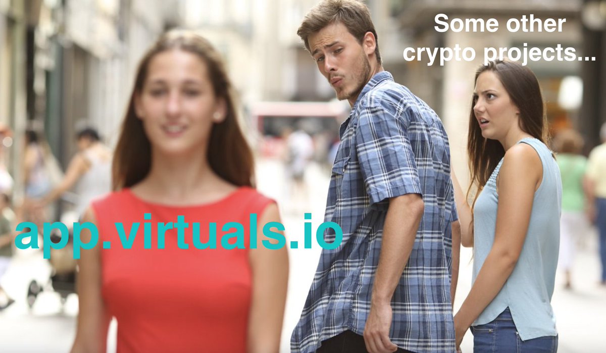 bablobus's tweet photo. Today...
x30 🤩
https://t.co/0cjrPeBzDG
I can't wait for tomorrow...
And New Genesis Launches! https://t.co/y938NSTtww