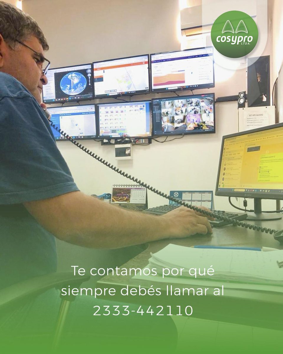 relaciones públicas tweet media