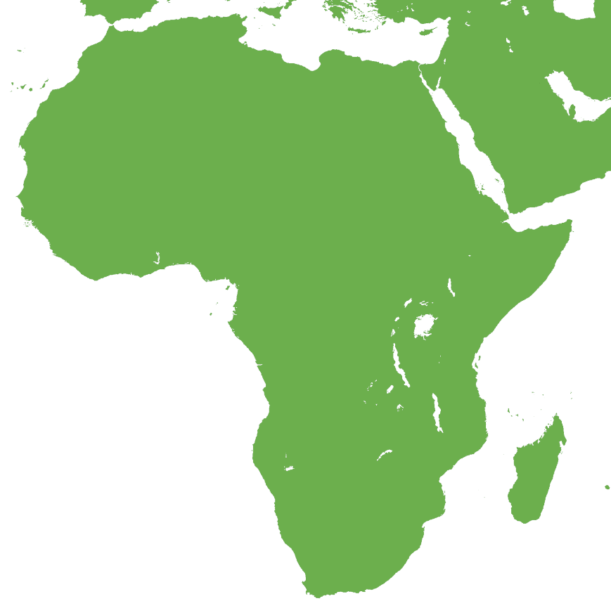 DidierTheP__Dev's tweet photo. Part 9:
Europe = yes
Africa = yes
Asia = most
Americas = no
Oceania = no
Map size : 8192x4096 https://t.co/kq5MbCvZUh