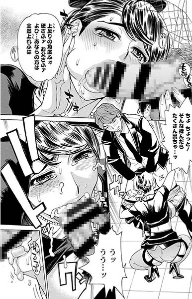 週末の法事に向けて実家の洋服ダンスの中から黒いネクタイを探すお仕事。10年に1度くらいしか使わないから仕舞った場所を忘れてしまった💧 冠婚用の白いネクタイに至ってはもう20年位出番がない…結婚式系はもう出番ないと思うけど(;'∀') 