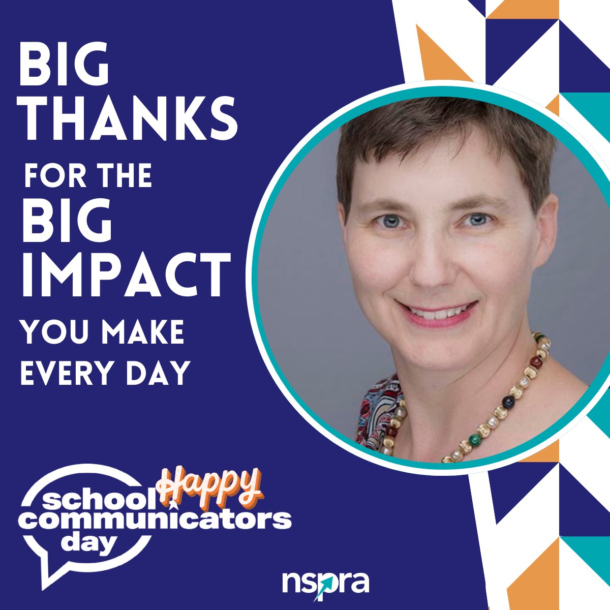 Royal A. Gurley, Jr., Ed.D. tweet media