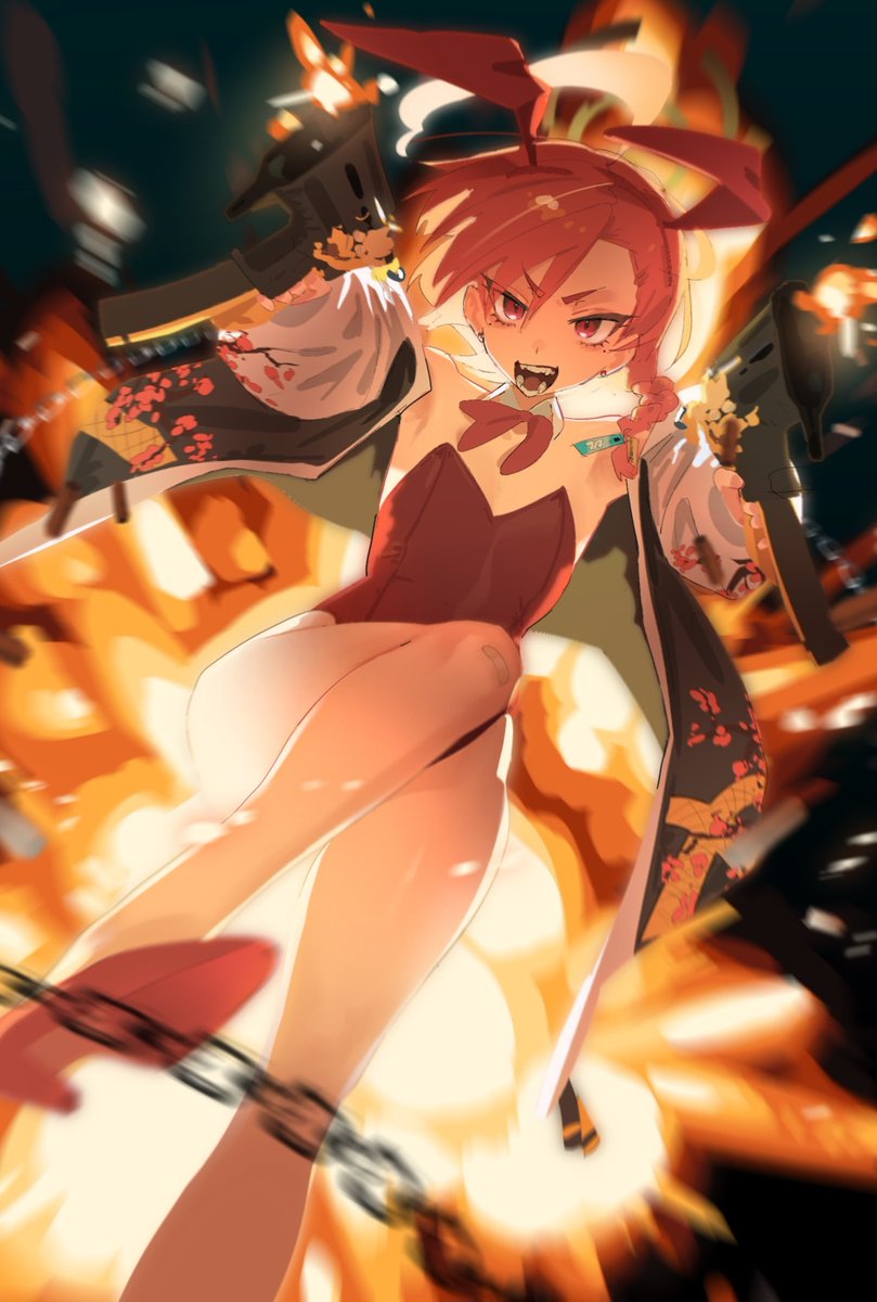 💥
