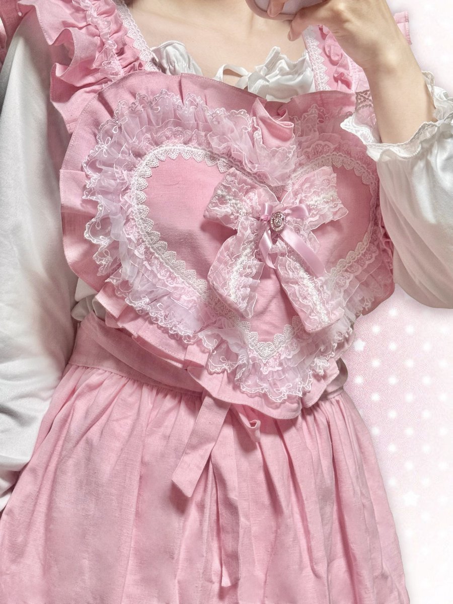 귀여움100000입니다