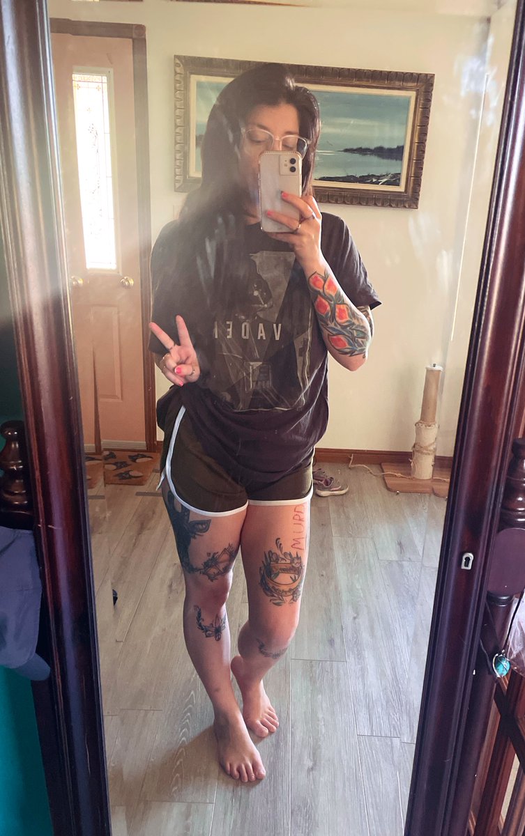 Content from sixxela