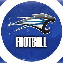 Tabarakh Lawal (@tabarak_lawal) on Twitter photo After a great conversation with <a href="/CoachDreyer64/">Austin Dreyer</a> I’m glad to have received my first offer from the University of saint Francis <a href="/sfcougars/">USF Cougars Athletics</a>
<a href="/BHSdogsfootball/">BHS Football</a> <a href="/CoachCChang/">Coach Chris Chang</a> <a href="/Coach_Lantz/">Eric Lantz</a> <a href="/CoachJohnson_us/">Jared Johnson</a> <a href="/OscarFrye18TD/">Oscar Frye</a> <a href="/Dami_sowunmi/">Dami Sowunmi</a> After a great conversation with <a href="/CoachDreyer64/">Austin Dreyer</a> I’m glad to have received my first offer from the University of saint Francis <a href="/sfcougars/">USF Cougars Athletics</a>
<a href="/BHSdogsfootball/">BHS Football</a> <a href="/CoachCChang/">Coach Chris Chang</a> <a href="/Coach_Lantz/">Eric Lantz</a> <a href="/CoachJohnson_us/">Jared Johnson</a> <a href="/OscarFrye18TD/">Oscar Frye</a> <a href="/Dami_sowunmi/">Dami Sowunmi</a>