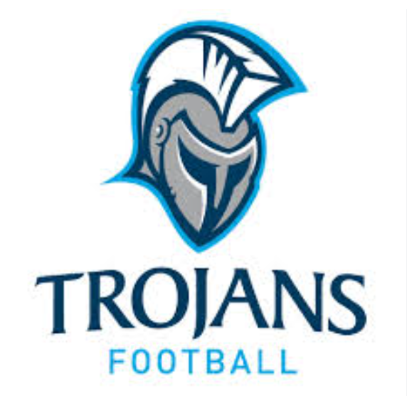 Sioux Falls Jefferson Football (@sfjeffersonfb) on Twitter photo Thank you to <a href="/CoachMurphyDSU/">Devonte Murphy</a> of <a href="/DSUFootball/">Dakota State Football</a> for stopping by the weight room this morning and learning about our kids! Thank you to <a href="/CoachMurphyDSU/">Devonte Murphy</a> of <a href="/DSUFootball/">Dakota State Football</a> for stopping by the weight room this morning and learning about our kids!