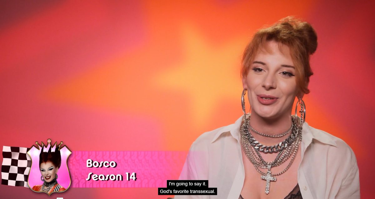 meanwhile the screenshot that i had.