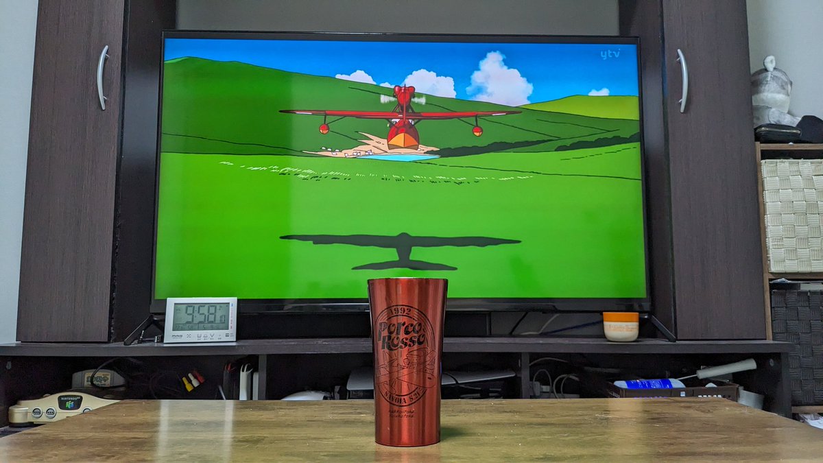 ごっさん tweet media