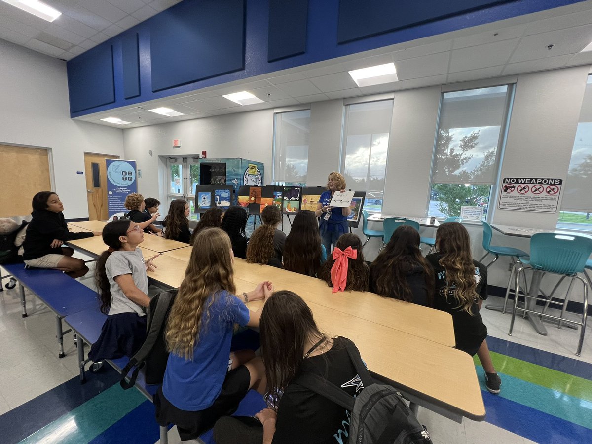 Our Middle School students were preparing up until the last minute for FAST math and Algebra and Geometry EOC’s! You got this marlins ! <a href="/AMSMarlins/">Addison Mizner School</a> <a href="/Principal_Holly/">Nancy Holly</a> <a href="/DlugosShantel/">Shantel Dlugos</a>