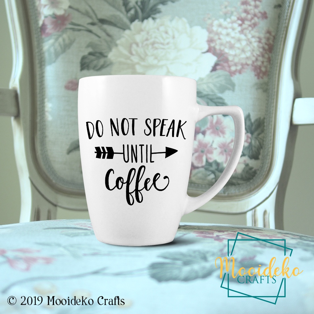 MooidekoC's tweet photo. ☕ Cheers to Friday mornings! 🎉 There’s no better way to kick off the weekend than with your favorite drink in a custom mug. Let’s make today amazing
⁠
🛍️ Get yours now! https://t.co/Q4QsmuwFnC⁠
⁠
#FridayFeeling #CustomMugs #WeekendVibes #CoffeeLovers #MooidekoCrafts https://t.co/mhtnSfFQbE