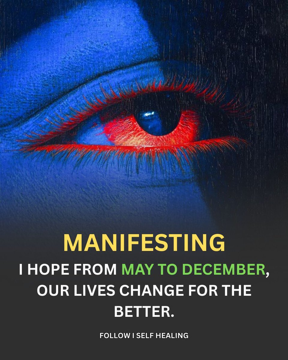 selfhealingpage's tweet image. 🚨 DROP "333"