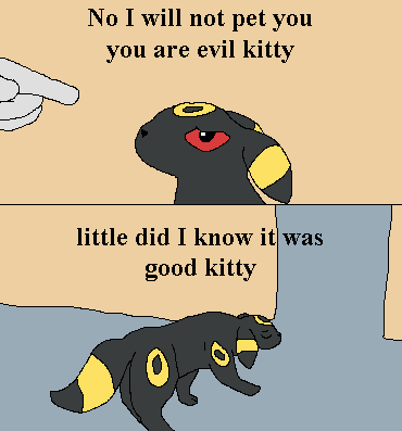 Richard Roe tweet media