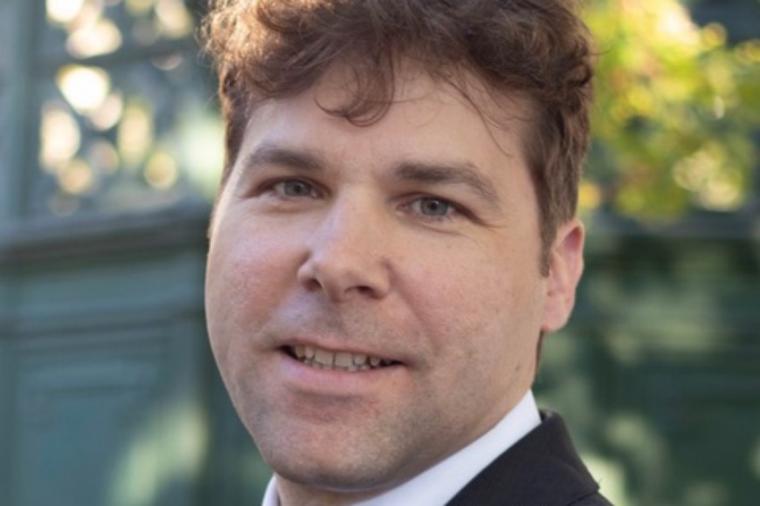 Phys. unserer Zeit (@phiuz_de) on Twitter photo #Quantenkommunikation via #Satellit: Christoph Marquardt von der <a href="/UniFAU/">FAU Erlangen-Nbg</a>
zum Stand der Forschung und kommerziellen Entwicklung der satellitengestützten #Quantenkryptographie @Phiuz_de pro-physik.de/nachrichten/ku… #Quantenkommunikation via #Satellit: Christoph Marquardt von der <a href="/UniFAU/">FAU Erlangen-Nbg</a>
zum Stand der Forschung und kommerziellen Entwicklung der satellitengestützten #Quantenkryptographie @Phiuz_de pro-physik.de/nachrichten/ku…