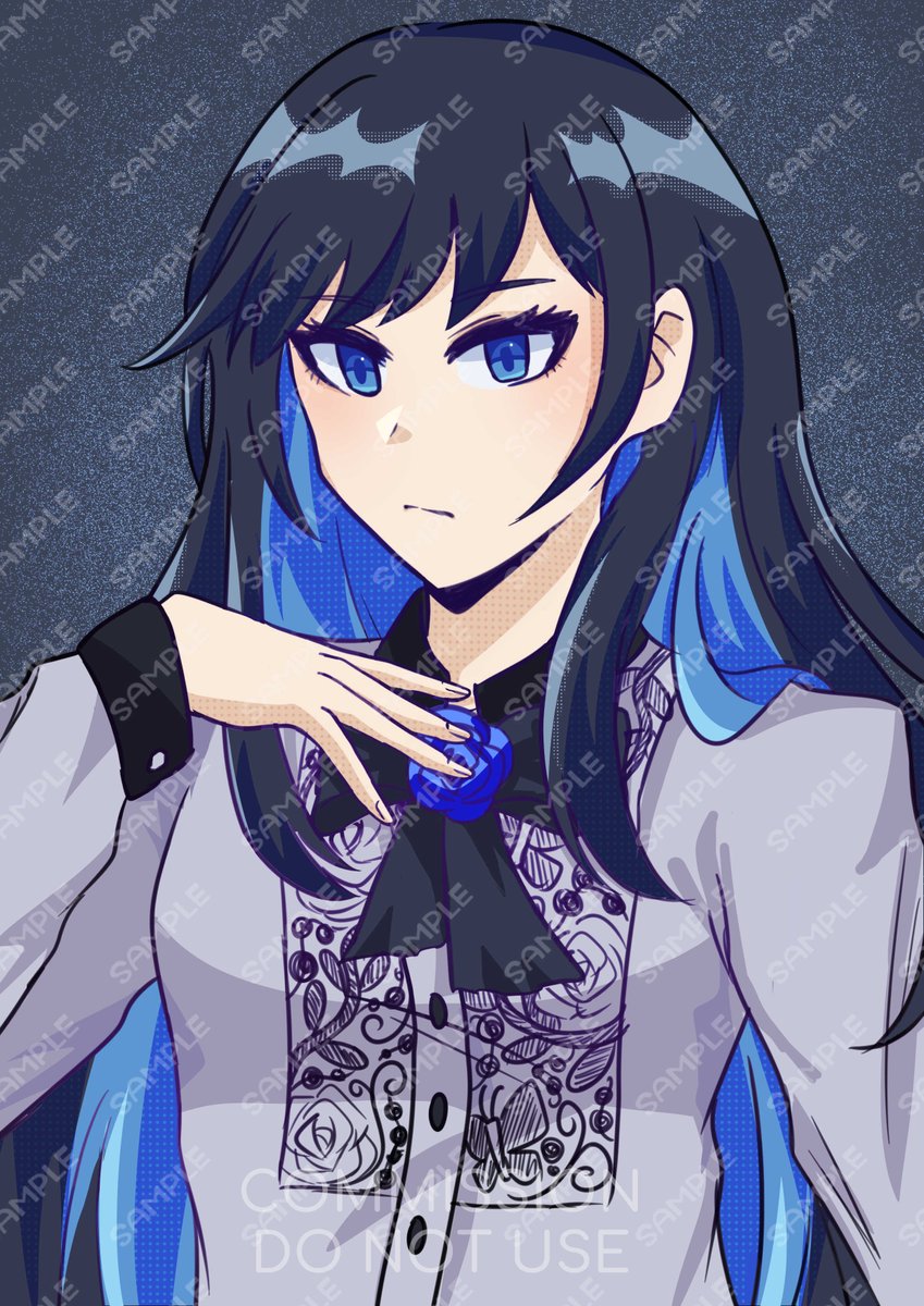 cottoncandyFRIZZ art 🌠 (@ccf_art) on Twitter photo i was commissioned by <a href="/_extrice/">eͬxͥtrͨaͤ | extrice on 🦋</a> to draw ado for her hibana concert yesterday!
it was an honor to draw ado in filipiniana-inspired attire! i wanted to incorporate her rose motif through the embroidery so i hope i was able to do it well~
#AdoHibanaWorldTour2025 i was commissioned by <a href="/_extrice/">eͬxͥtrͨaͤ | extrice on 🦋</a> to draw ado for her hibana concert yesterday!
it was an honor to draw ado in filipiniana-inspired attire! i wanted to incorporate her rose motif through the embroidery so i hope i was able to do it well~
#AdoHibanaWorldTour2025