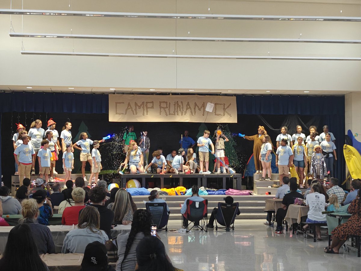 Andrew Geocaris tweet media