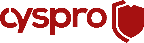 neuer träger/nouveau membre/new member bei/chez/at swiss made software: cyspro GmbH swissmadesoftware.org/en/companies/c… #swissmade #swissdigitalservices #CyberSecurity