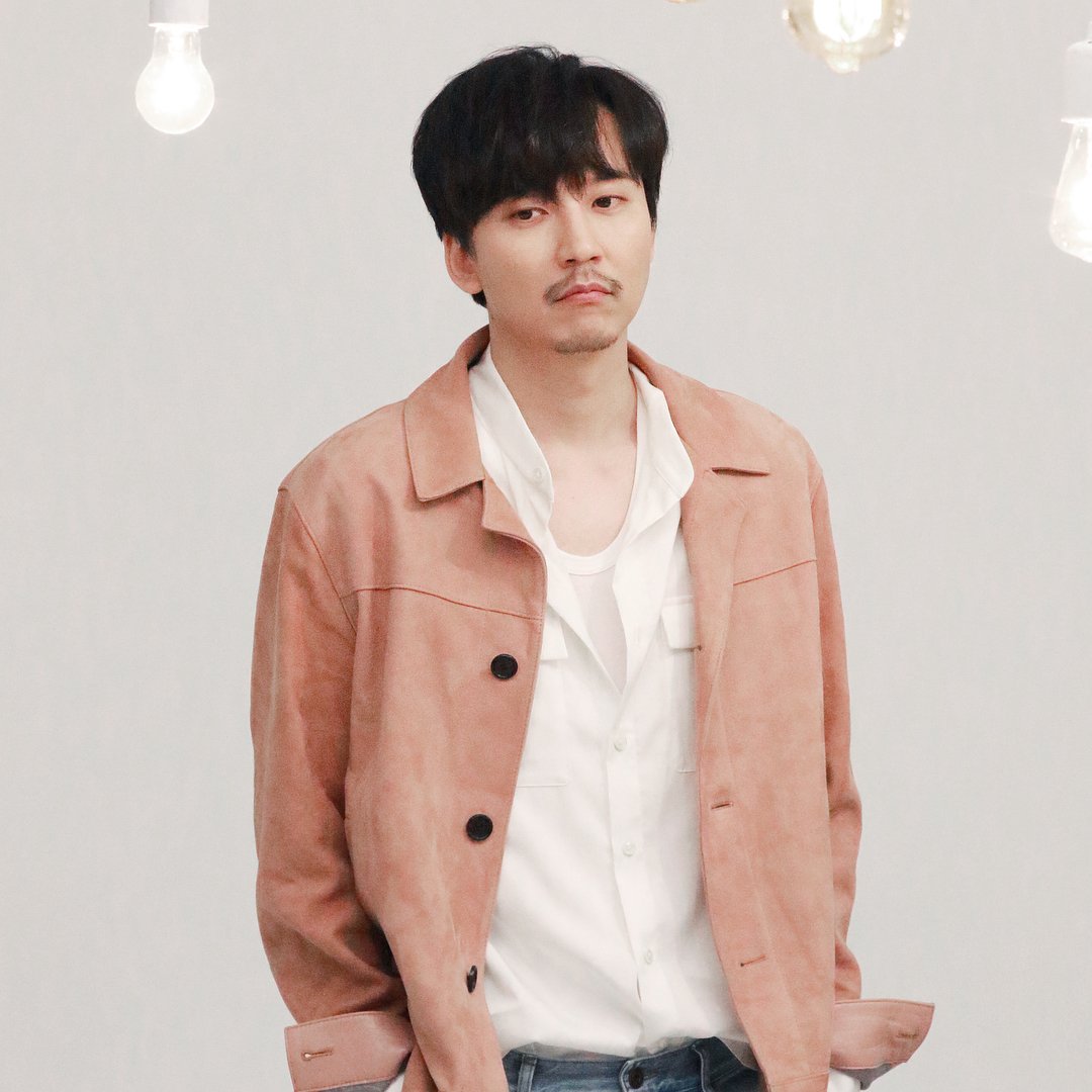 S2_lover313's tweet photo. 유수인데 이렇게 예뻐도 되는거야..?!🤦 https://t.co/BzWnsqHwQm