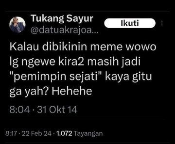 Mungkin ide nya dari sini..