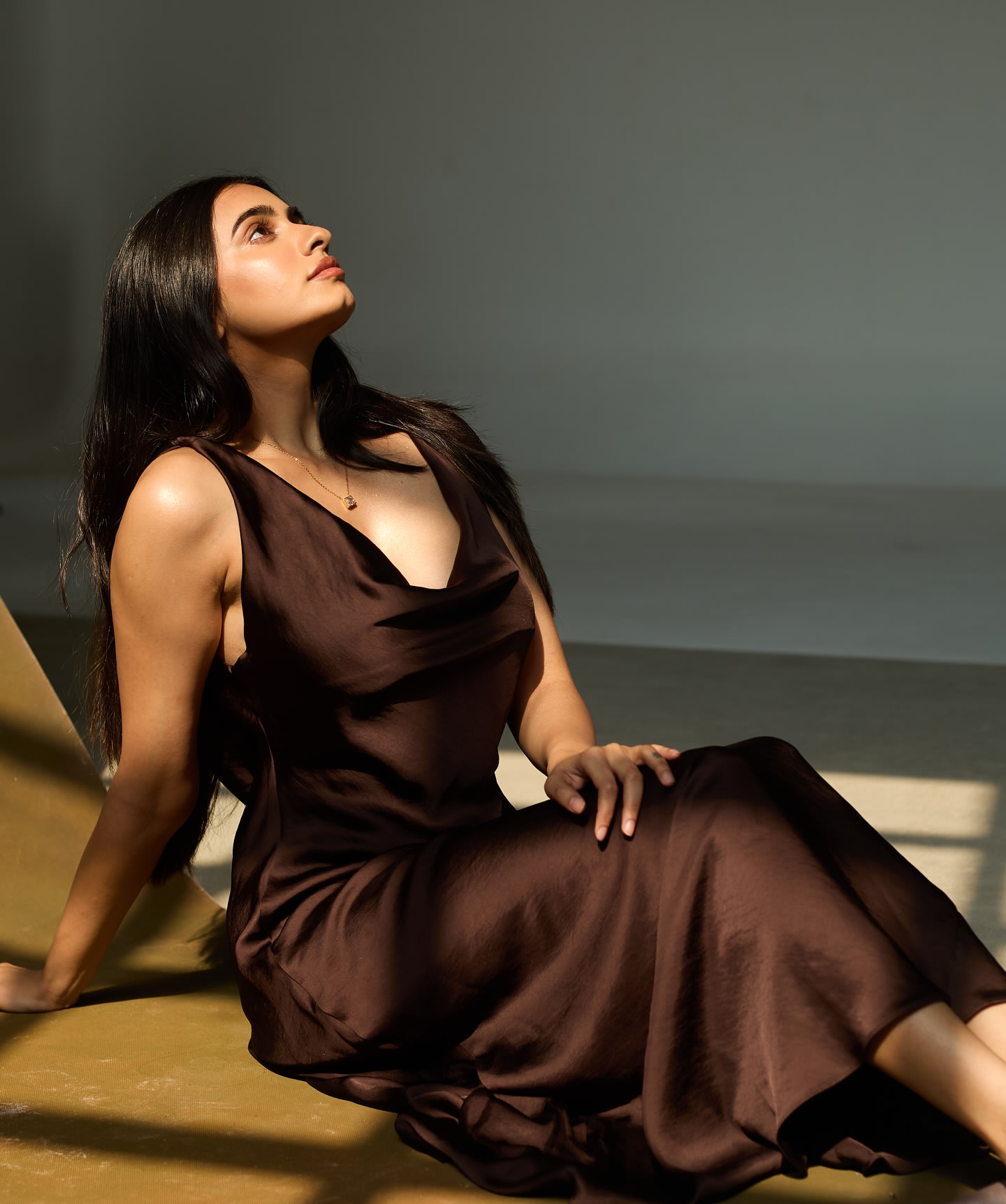 GqgkdA0bcAEo4A0?format=jpg&name=large