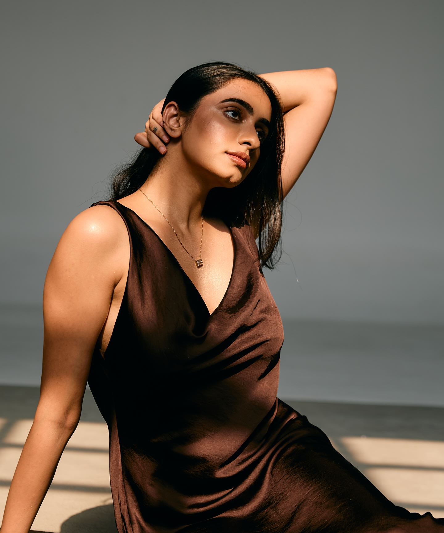 GqgkdG6WAAAJxlF?format=jpg&name=large