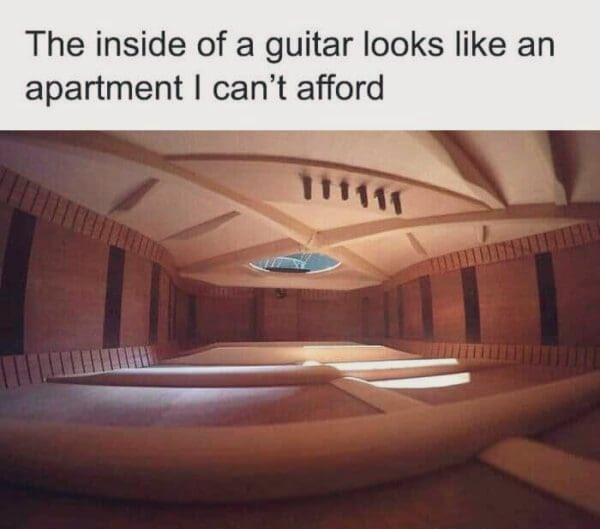 Accurate.