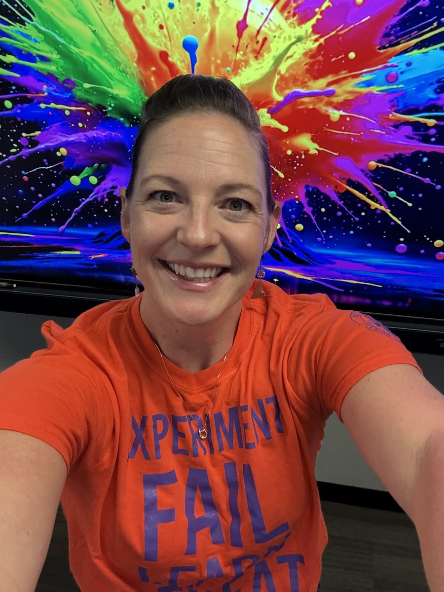 Dr. Lauren Bolack tweet media