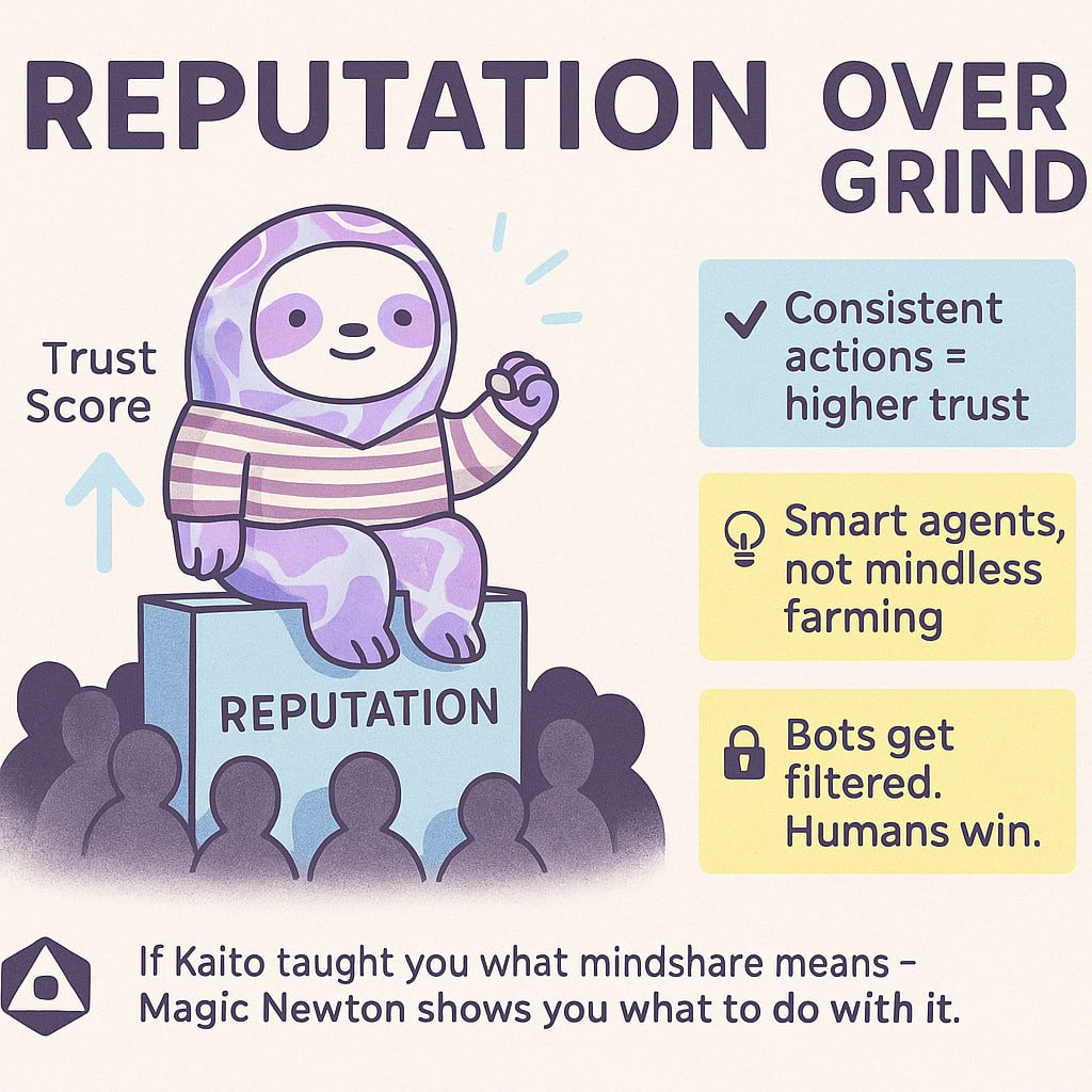 Hexonas.NFT tweet media