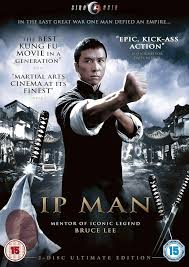 Muhamma08762170's tweet photo. Ip Man | 2008 Action Movie in urdu
https://t.co/vNAv9XHyue
Share This Post! https://t.co/ZBPG9QSA3E